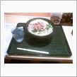 【朝昼兼用】はなまるうどん【Ｂ級グルメ】