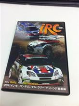 DVD購入