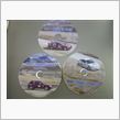 丸和スペシャルDVD