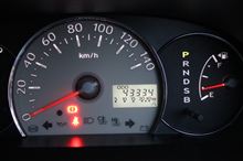 こんなに順調に・・・？