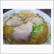 ラーメン食べ歩き第１２４弾～ ...
