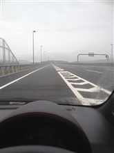 新東名