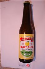 今日、気付いた事