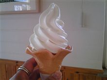 本日は晴天なり