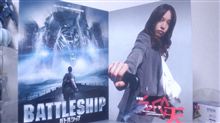 映画連チャン