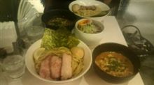 今週の一杯