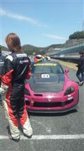 EXEDYオプション2結果... EXEDYオプション2結果...