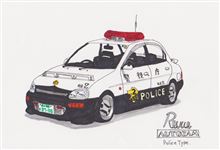 ちょっとブルー・・・。