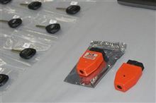 また関東でR33スカイラインが盗まれました！