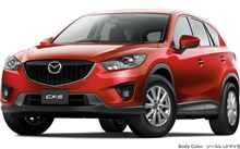 SKYACTIV-D