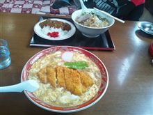 久しぶりに行ってみた