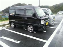 新東名&amp;SLプチプチオフ？　その1