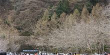 ★2012・4・15 春の不良中高年ワークス奥多摩オフを開催です!お疲れ様でした~♪ R35 ★2012・4・15 春の不良中高年ワークス奥多摩オフを開催です!お疲れ様でした~♪ R35