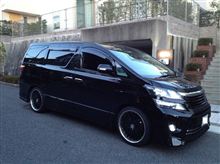 弄りな週末　プチな週末