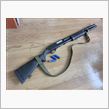 Remington Model 870