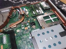 ボタン電池
