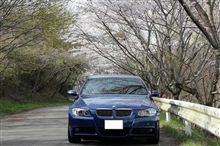 漸春、桜花を観てきました