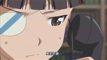 聖地巡礼のような、一足早いプール開きのような 聖地巡礼のような、一足早いプール開きのような