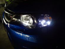 LEDを物色しすぎて目が痛いです…