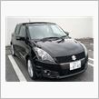 試乗してきました(^_^)v