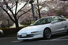 桜撮り　予告編