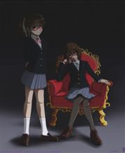 おはようございまちゅ