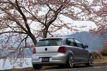 ザ・朝練 お疲れ様でした～♪