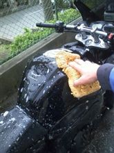 こんちば～