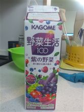 健康思考②・・・