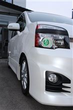 カメラはＥＯＳ！
