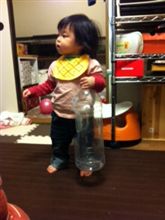 最近は