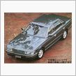 20年目に突入したカーライフ
