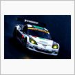 SUPERGT2012岡山の性能調整について