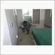 今日ので～くさん。Ⅱ　ｗ
