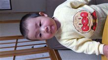 刈ったど～(｀･ω･&#180;)