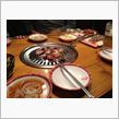 幸せ〜(#^.^#)