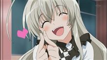 寝すぎたね！