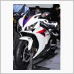 TOKYO MOTOR SH ...