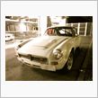 MGC GT ☆ ブリクラ  ...