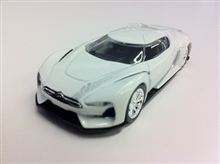 乗り換え候補車