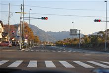 週末のモードラ、結構好きなのだが…