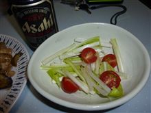 イエ飲み