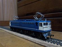 EF65