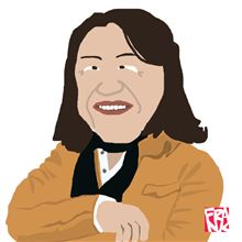 トリは『きんちゃん』！