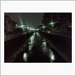 もう夜も寒くないヨ(○゜ε^○)v ｲｪｯ♪