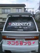 ☆活動再開☆ ☆活動再開☆