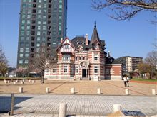 大連図書館
