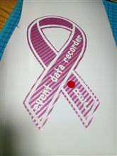 ２時間かけてこの低クオリティ│･ω･`)
