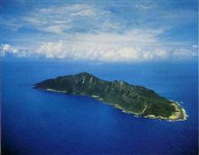 East China Sea 自分の物は自分の物 他人の物は他人の物 East China Sea 自分の物は自分の物 他人の物は他人の物