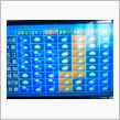 雲は多めでも気温高そう～
